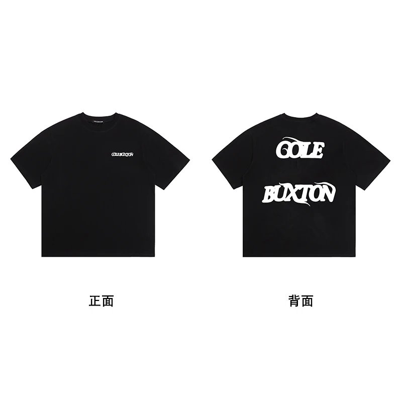 Product view 37