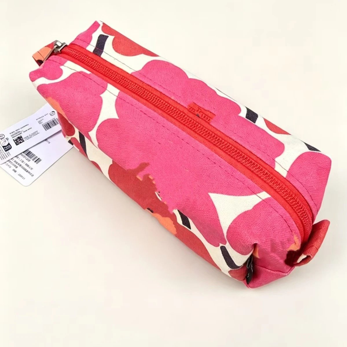 Product view 2