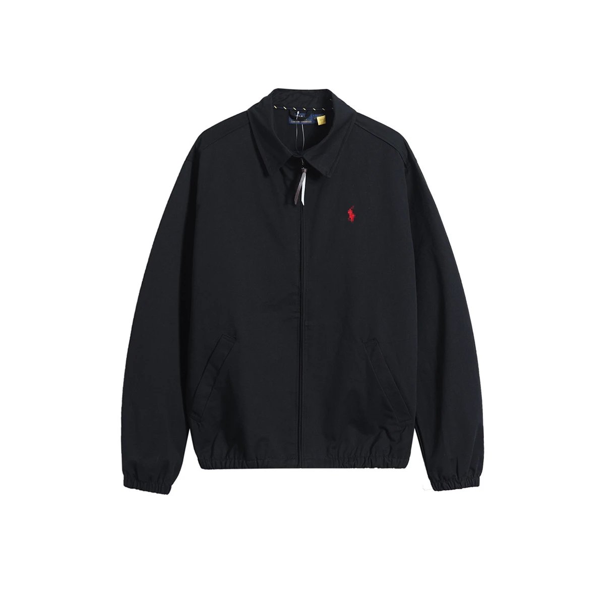 Product view 3