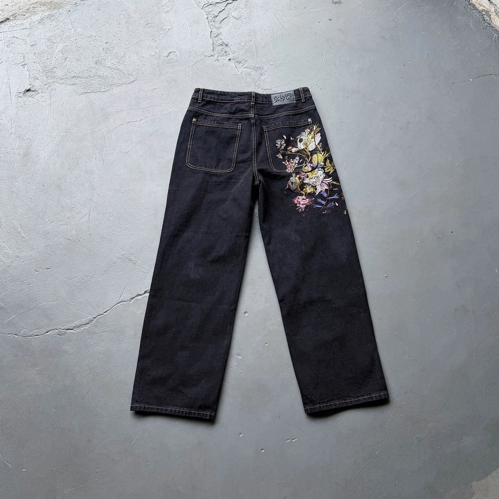 Product view 11