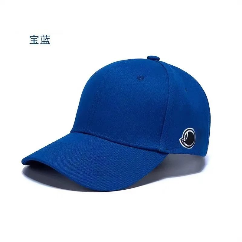 Product view 7