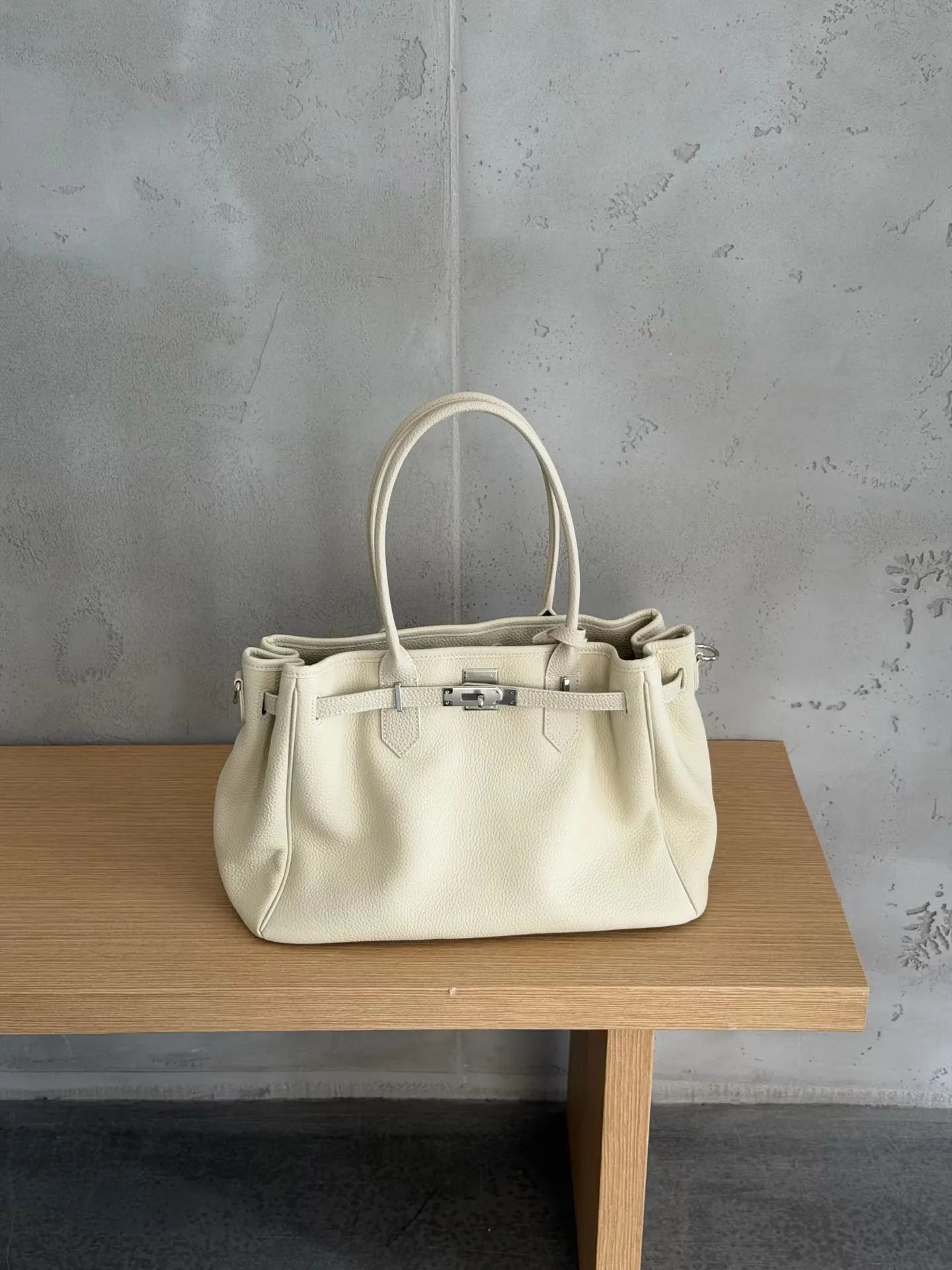 Product view 3