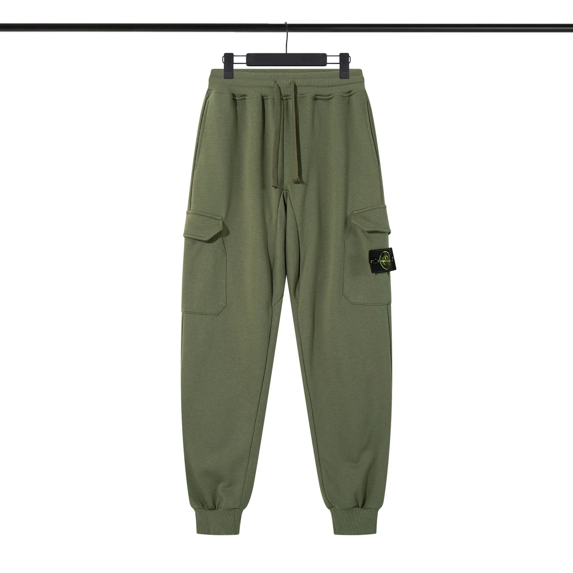 Product view 10