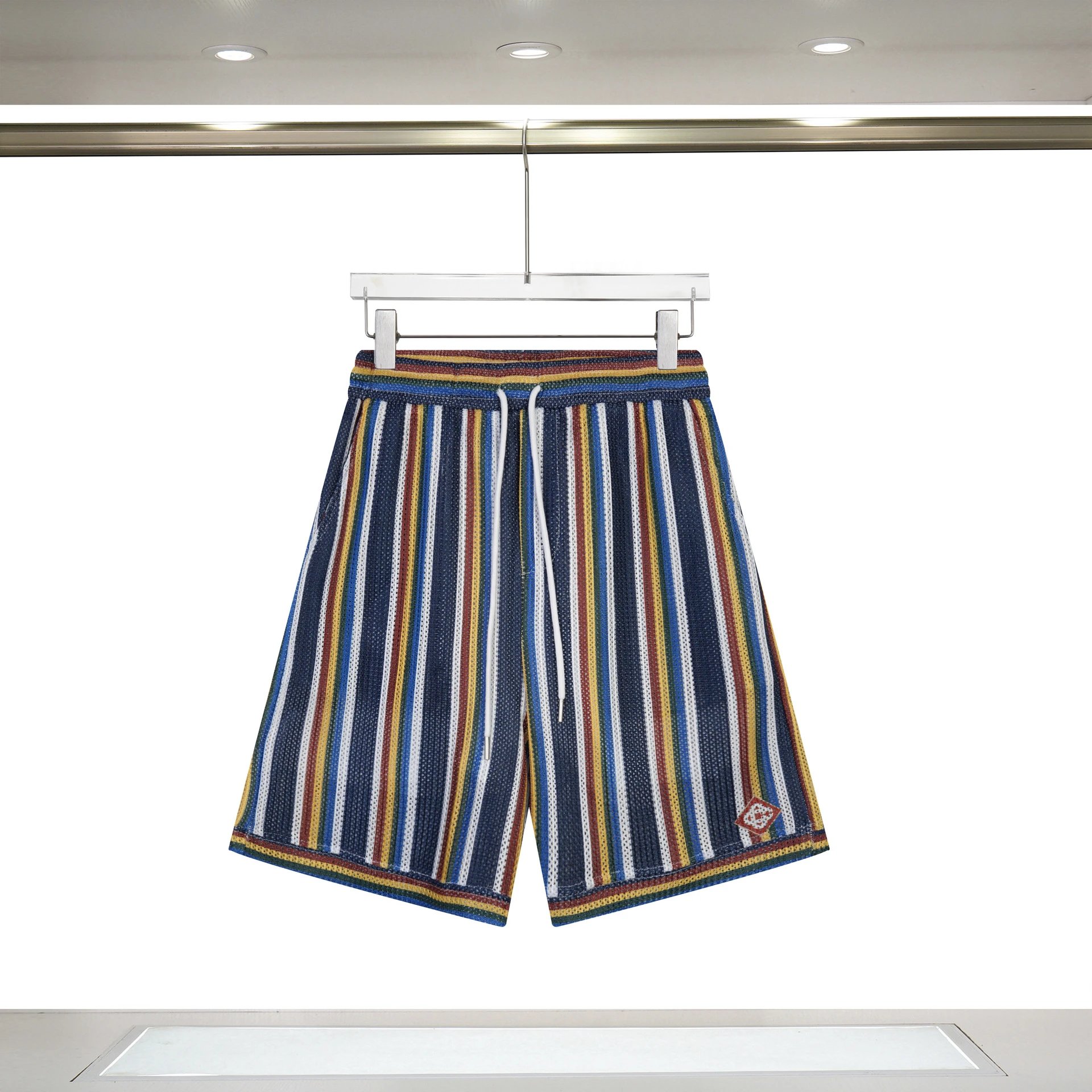Product view 27
