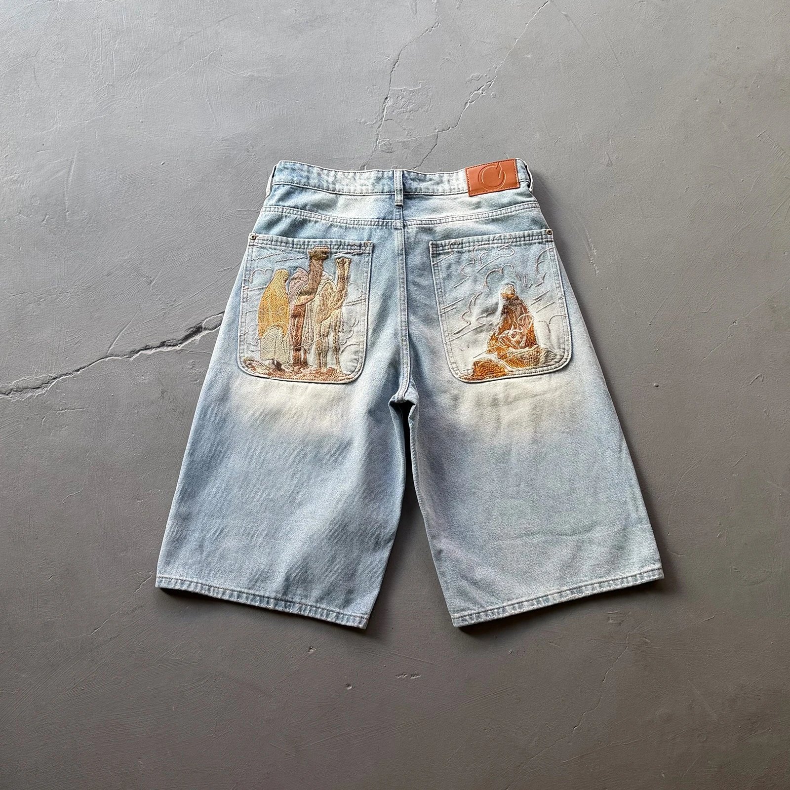 Product view 18