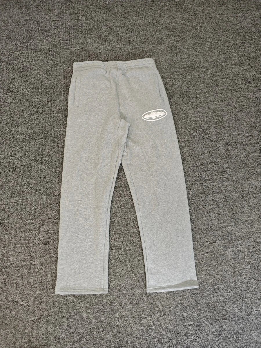 Product view 5