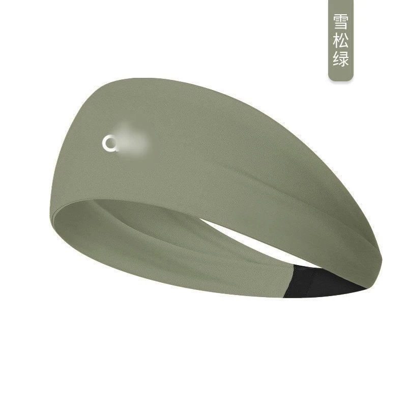 Product view 14