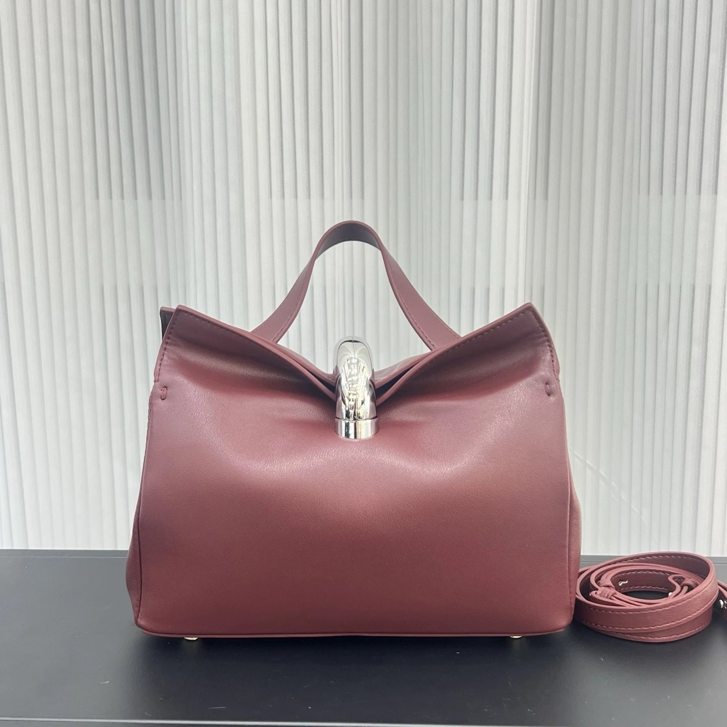 Product view 4