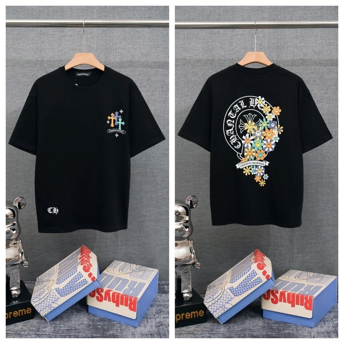 Product view 34