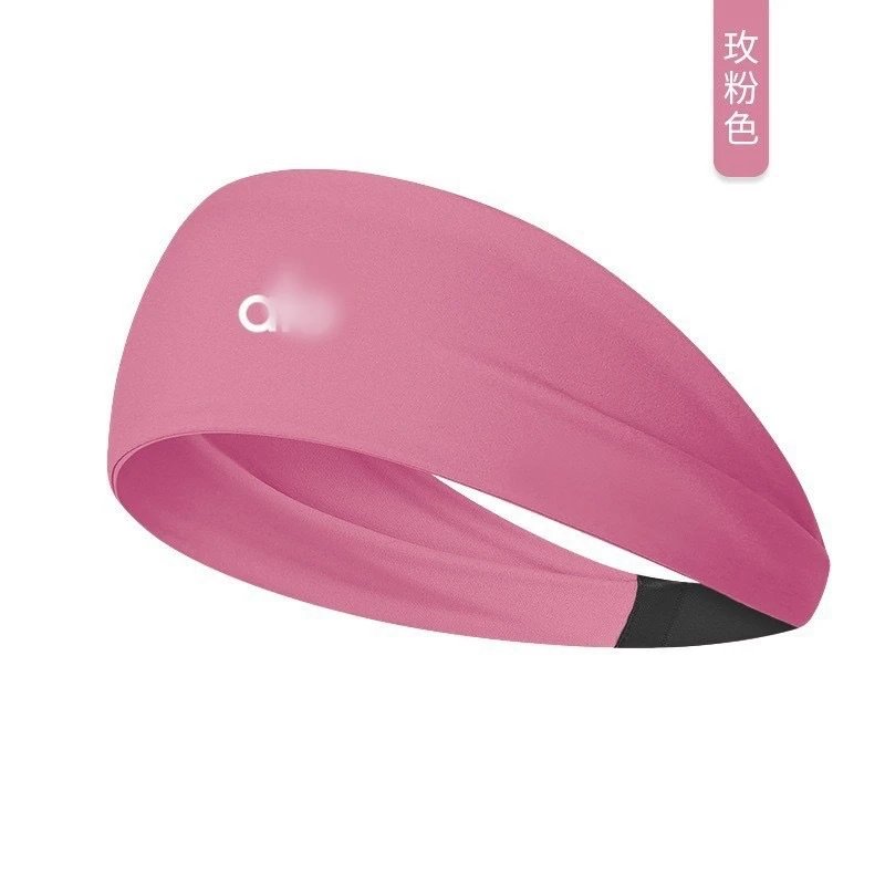 Product view 18