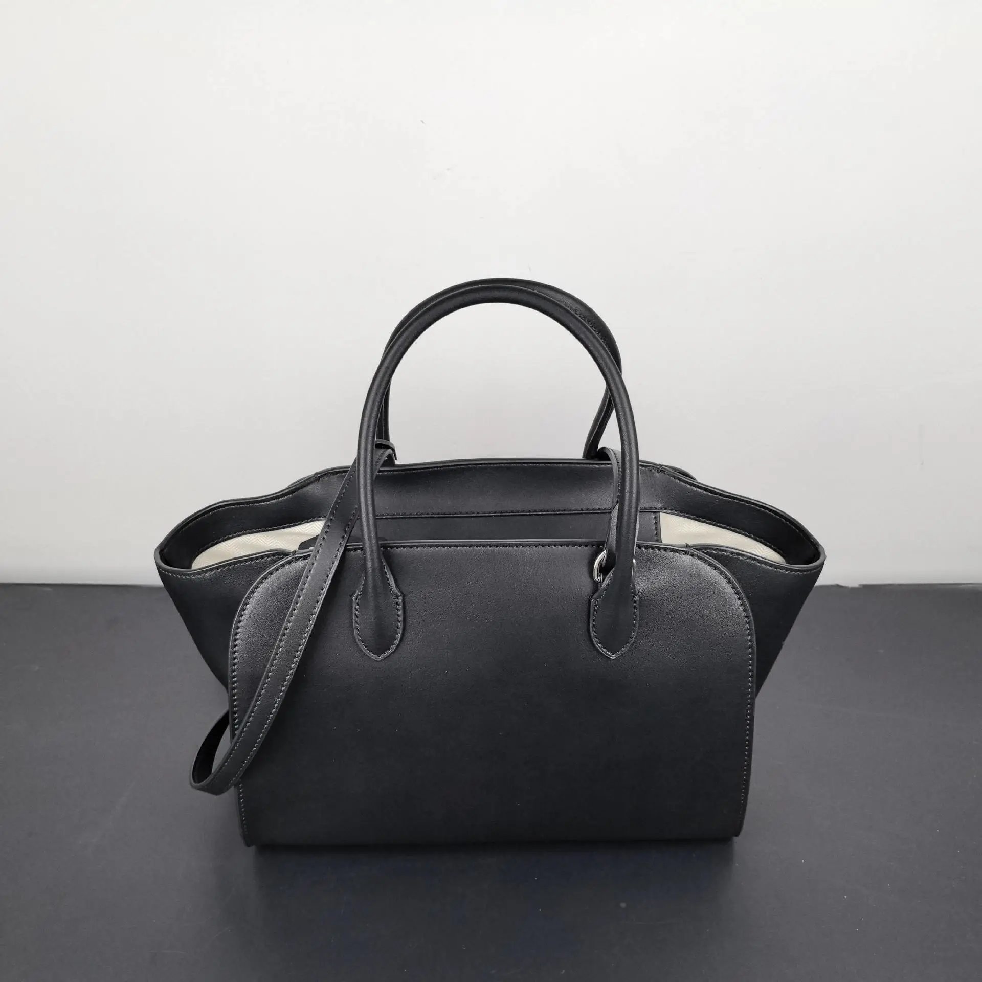 Performance Athletic Large Tote Bag Training C