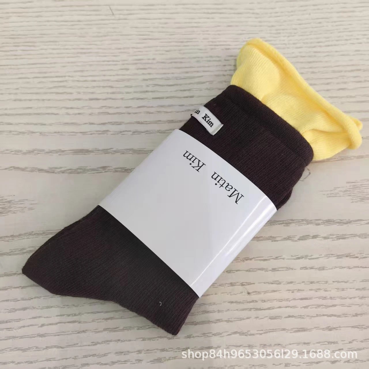 Product view 6