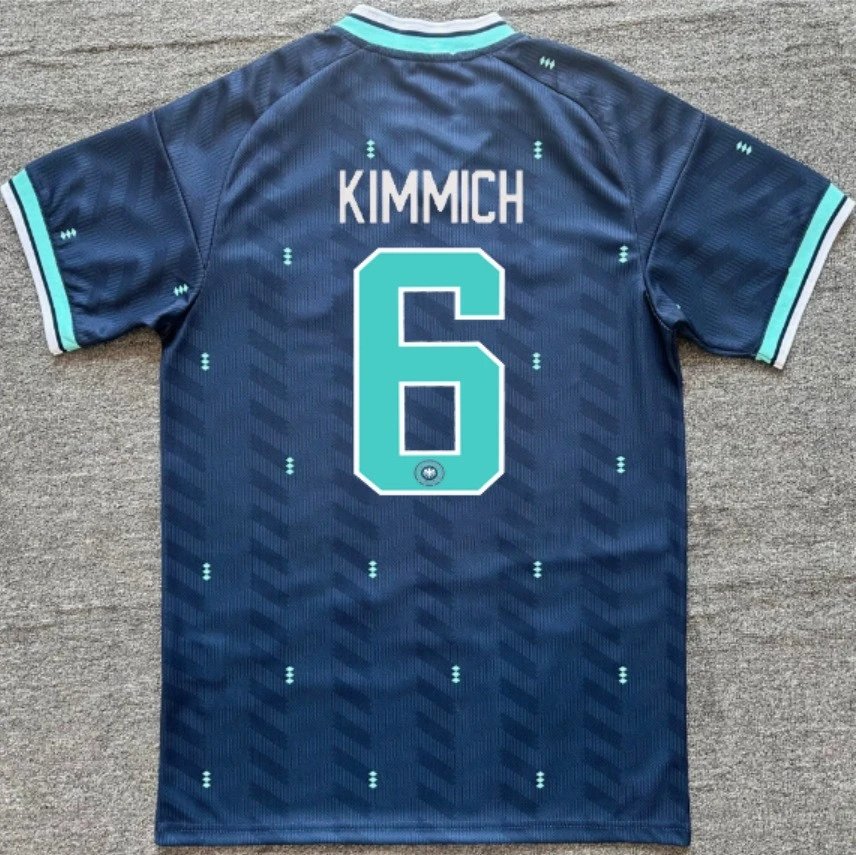 Product view 12