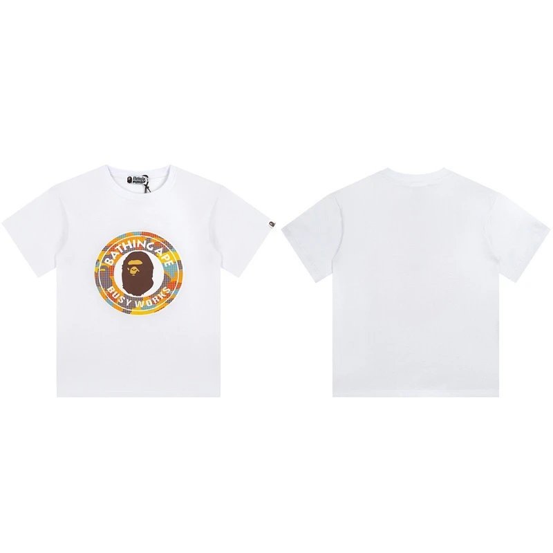 Product view 35