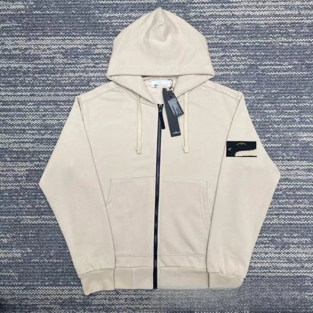 Product view 6