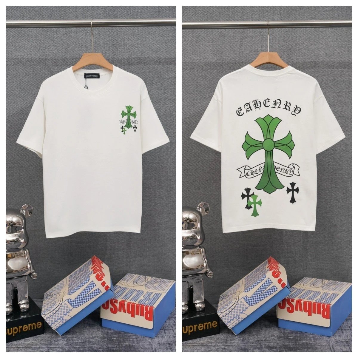 Product view 33
