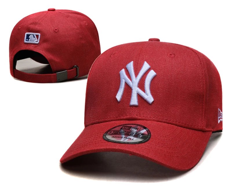 Product view 38