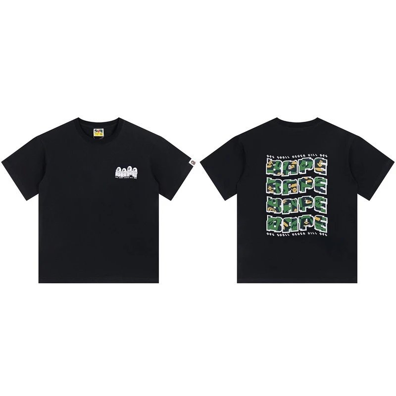 Product view 36