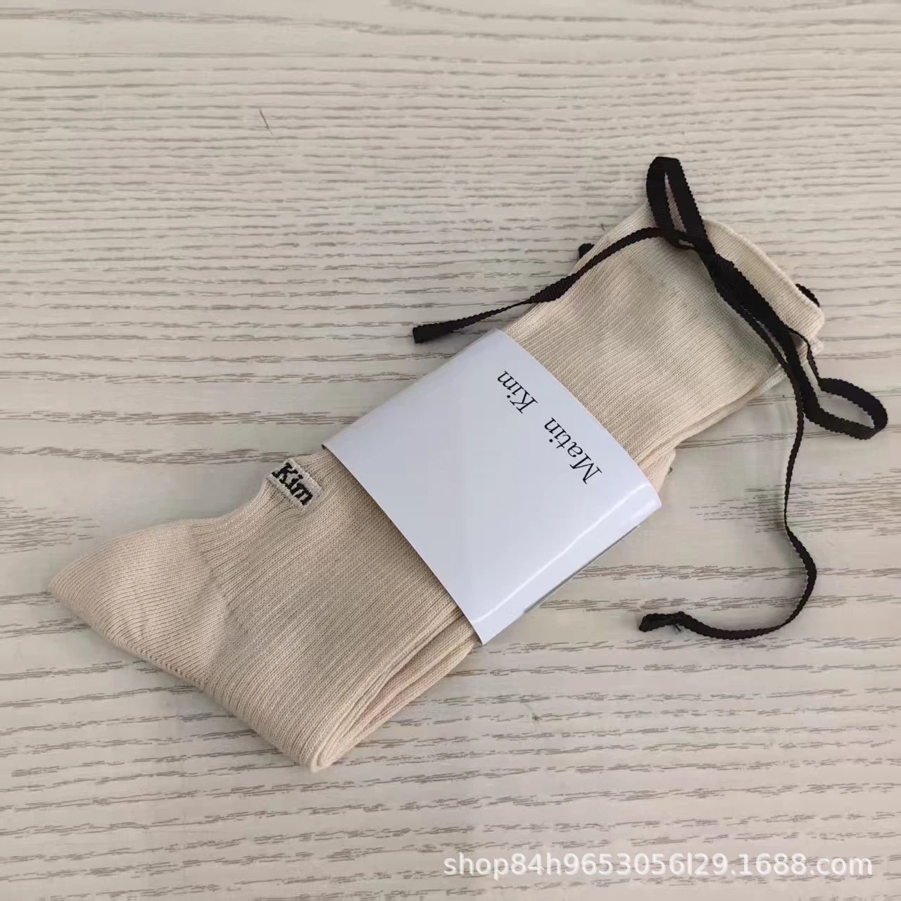 Product view 4