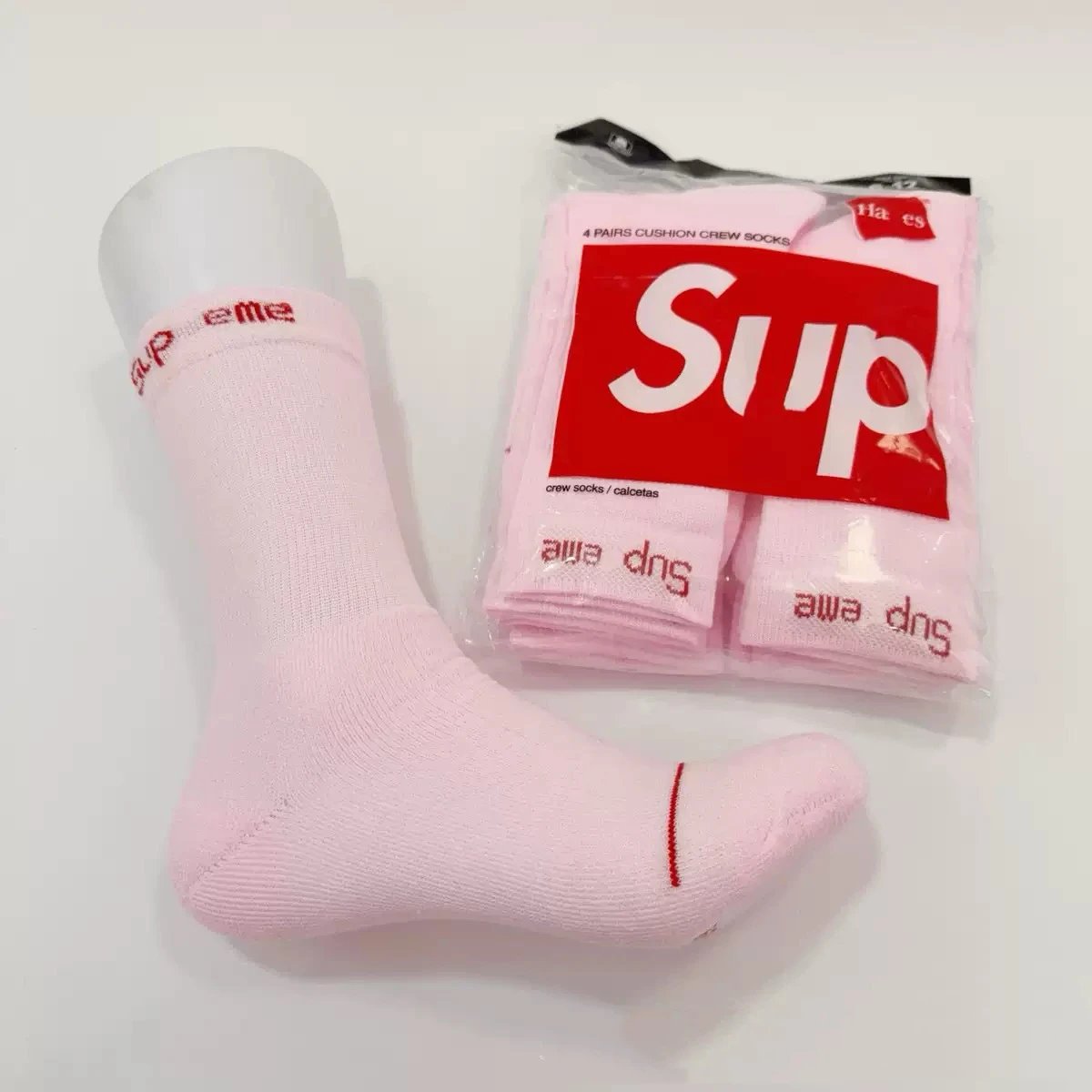 Product view 5