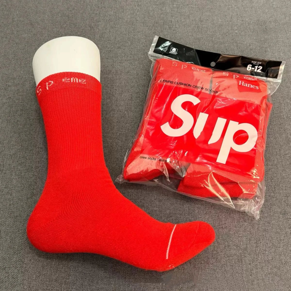 Product view 7
