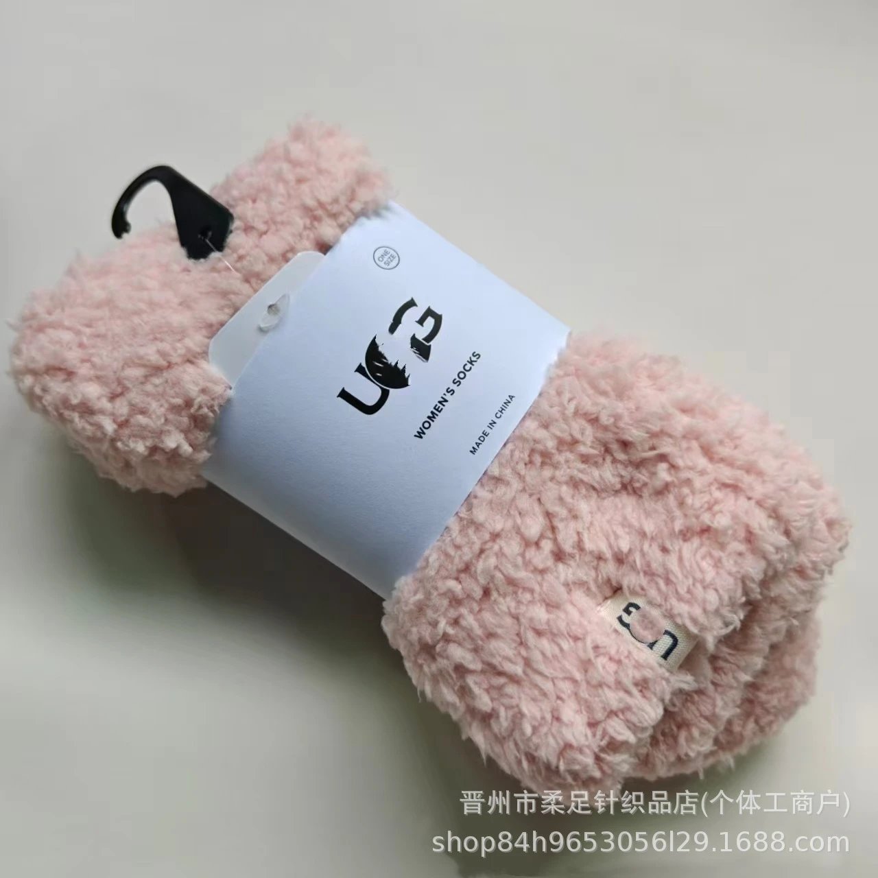 Product view 3
