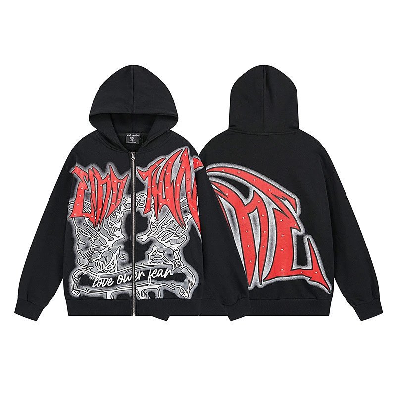 Product view 4