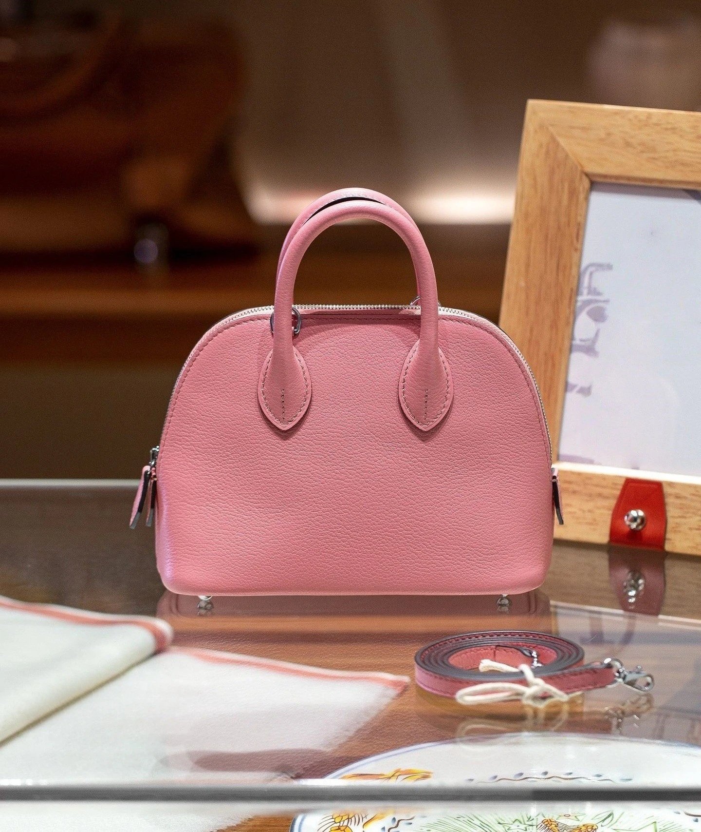 Product view 3