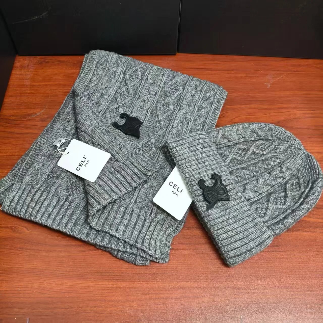 Product view 5