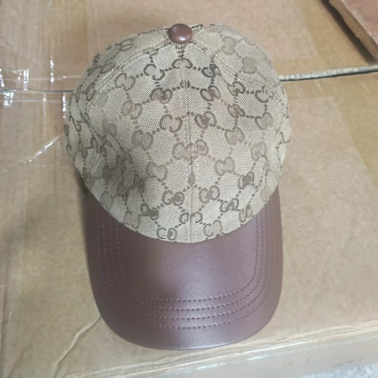 Product view 6