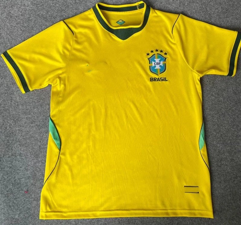 Product view 2