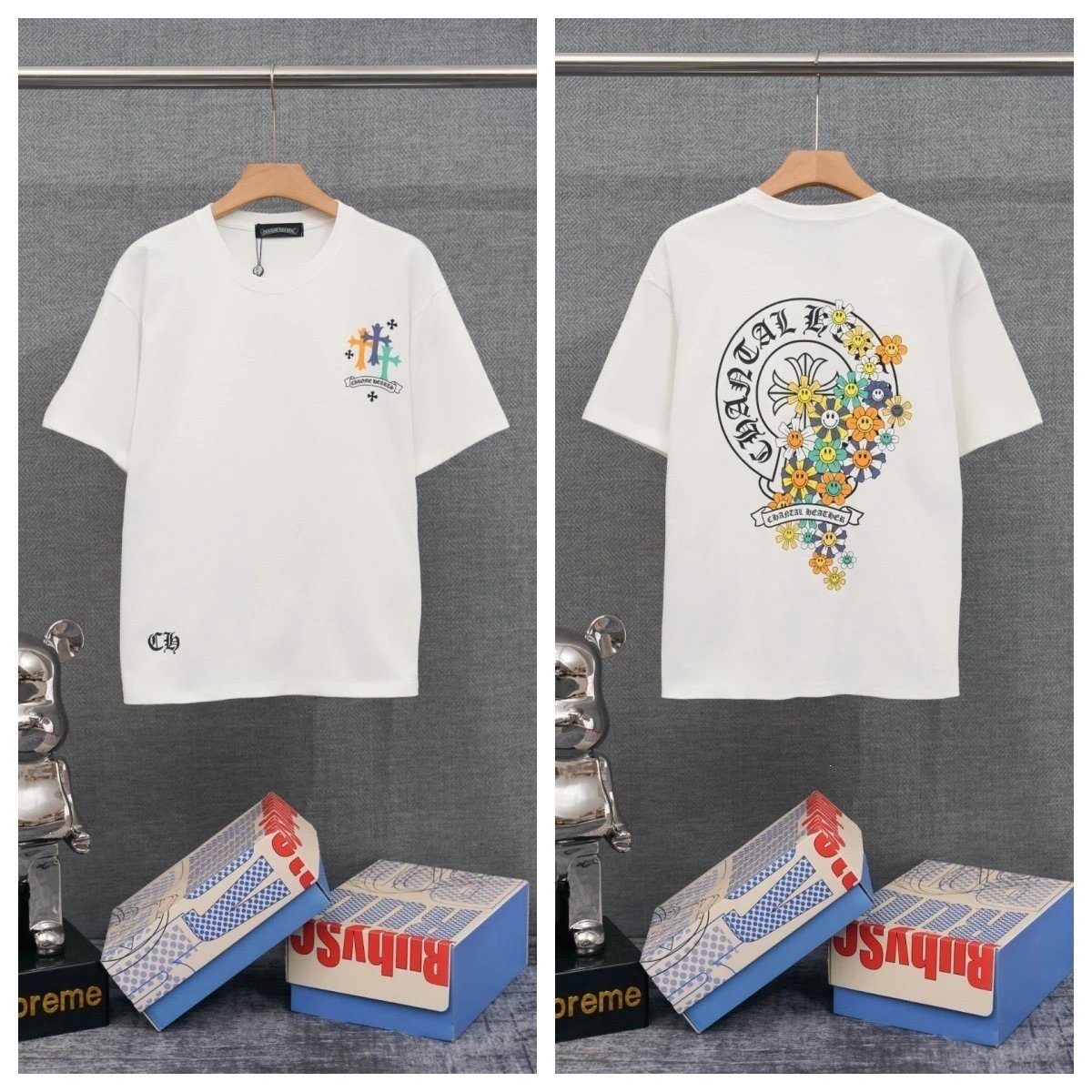 Product view 35