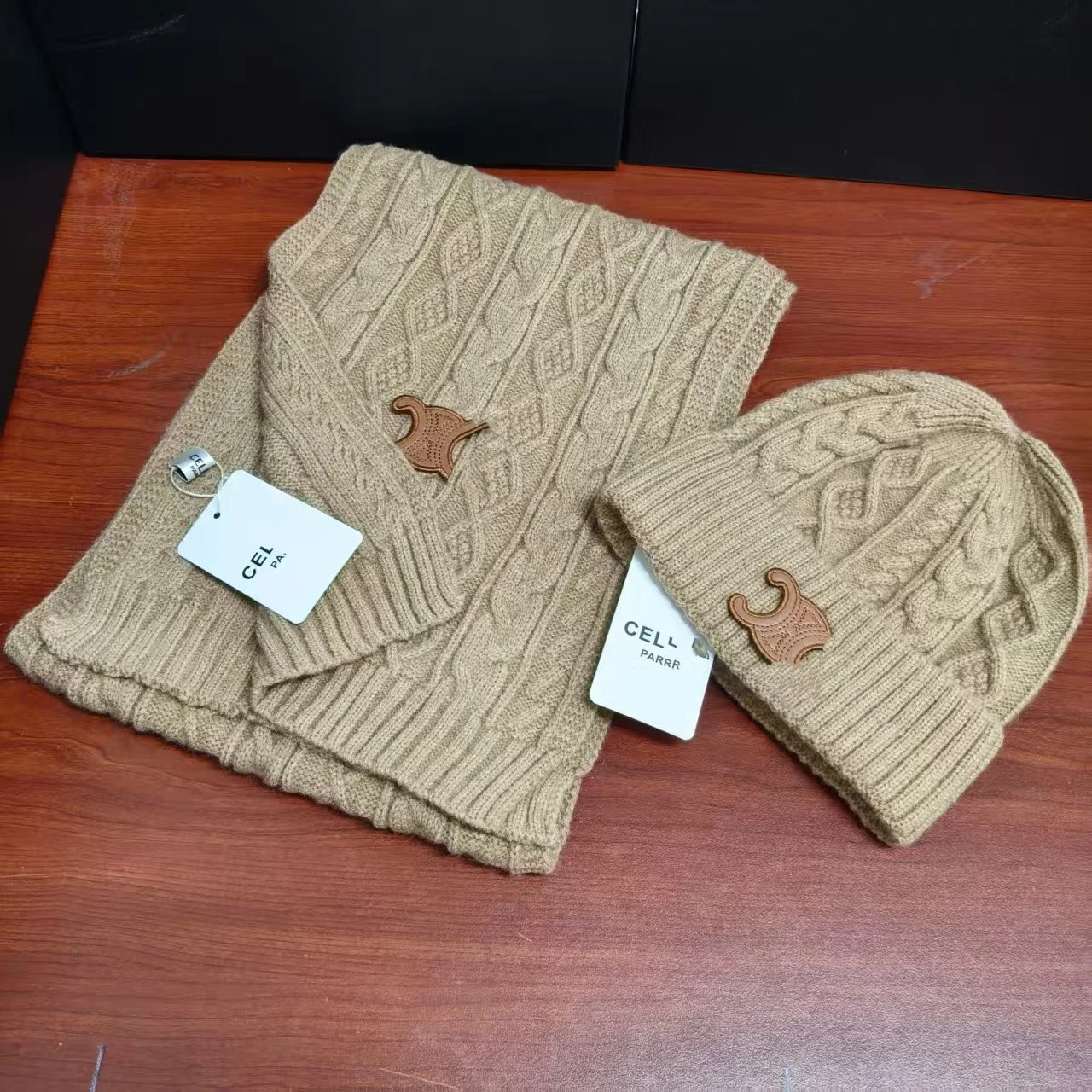Product view 6