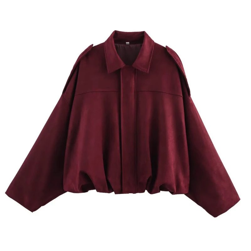 Product view 7