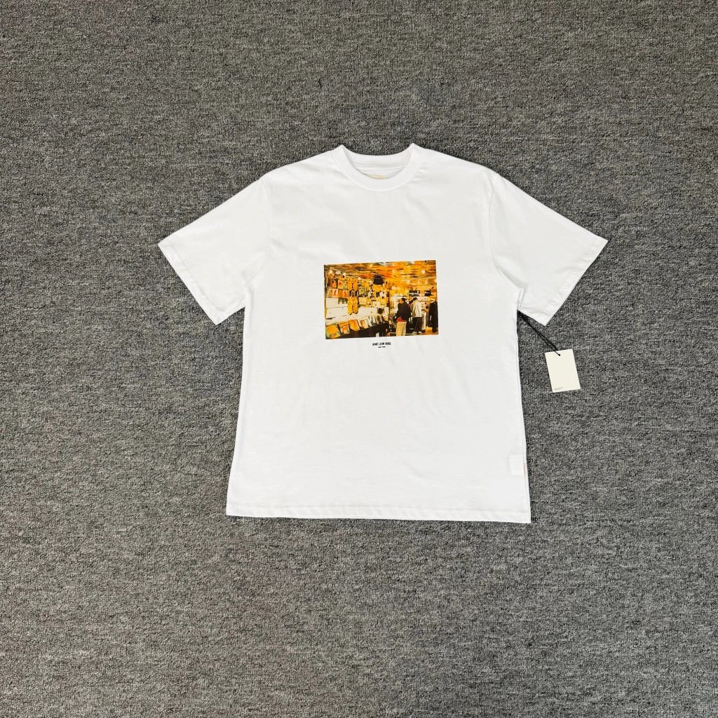 Product view 15