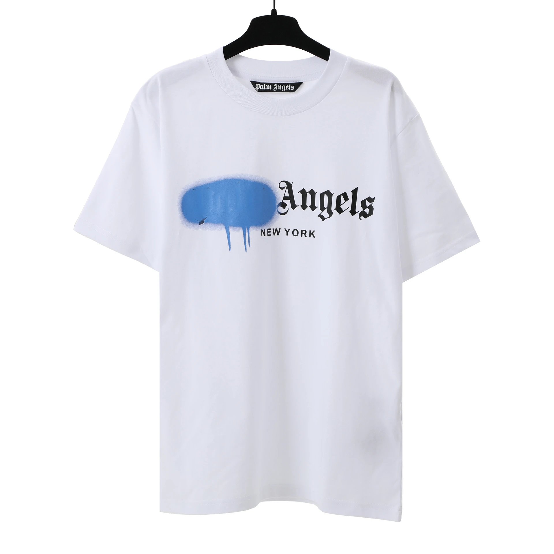 Product view 36