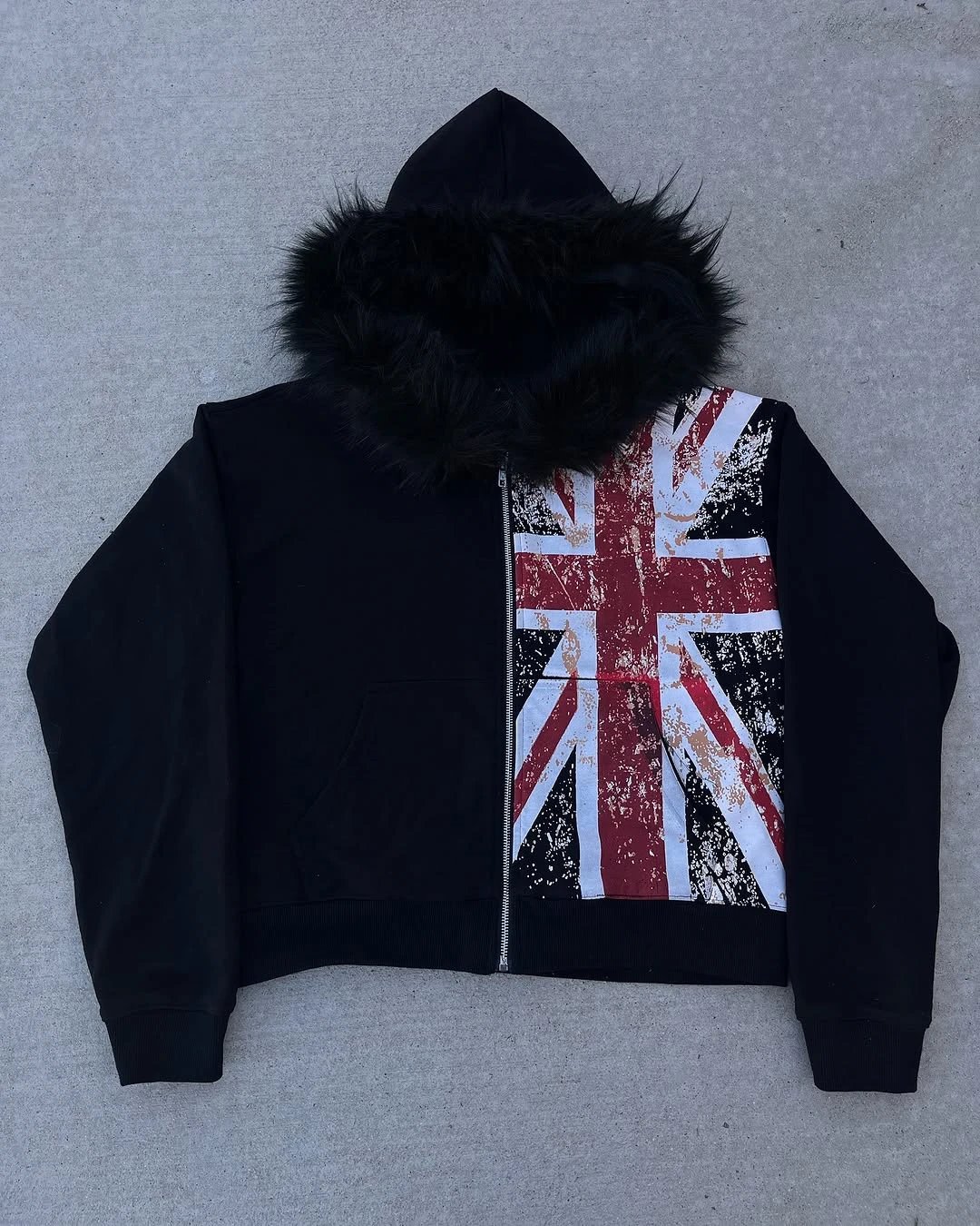 Product view 2