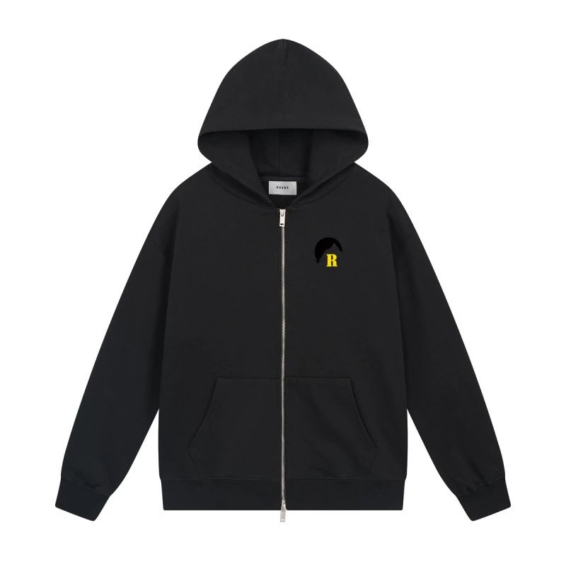 Product view 4