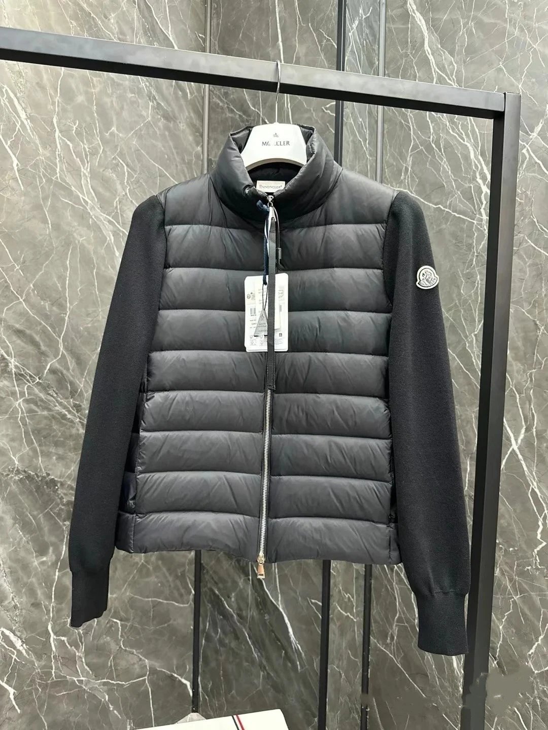 Product view 3