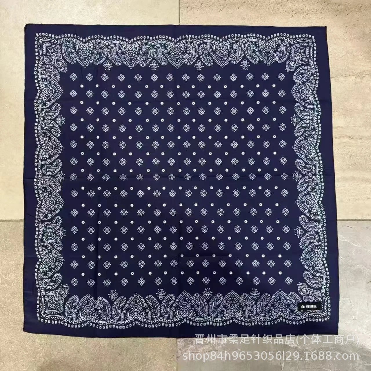 Product view 3