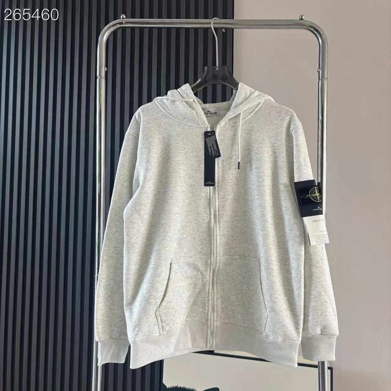 Product view 16