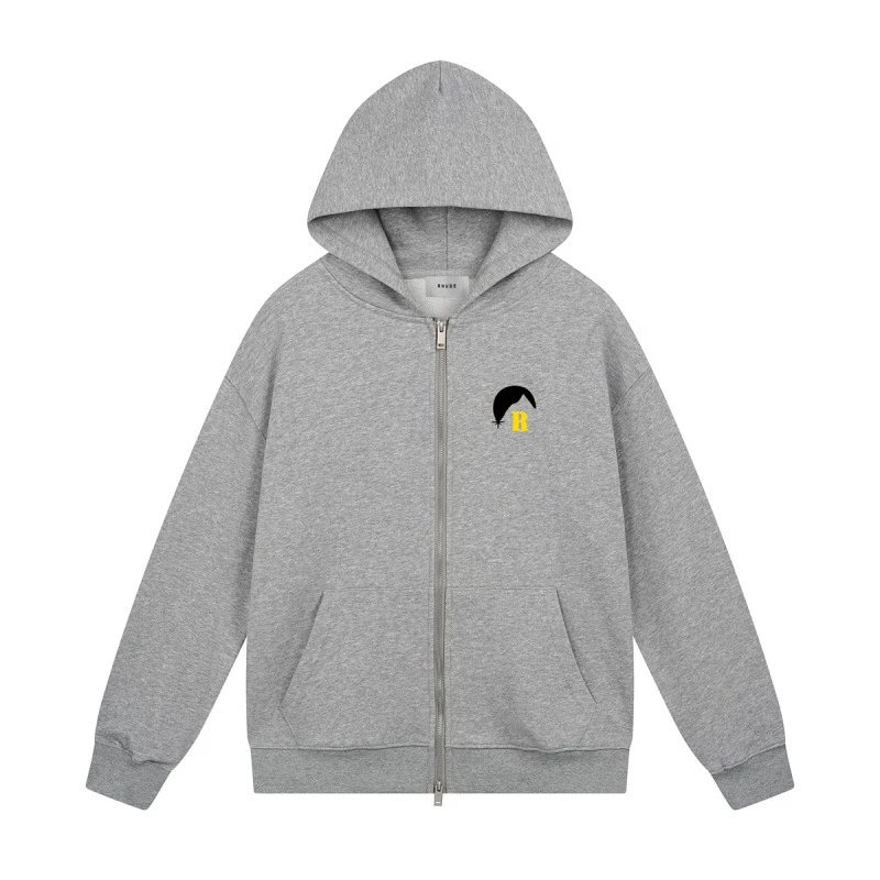 Product view 6