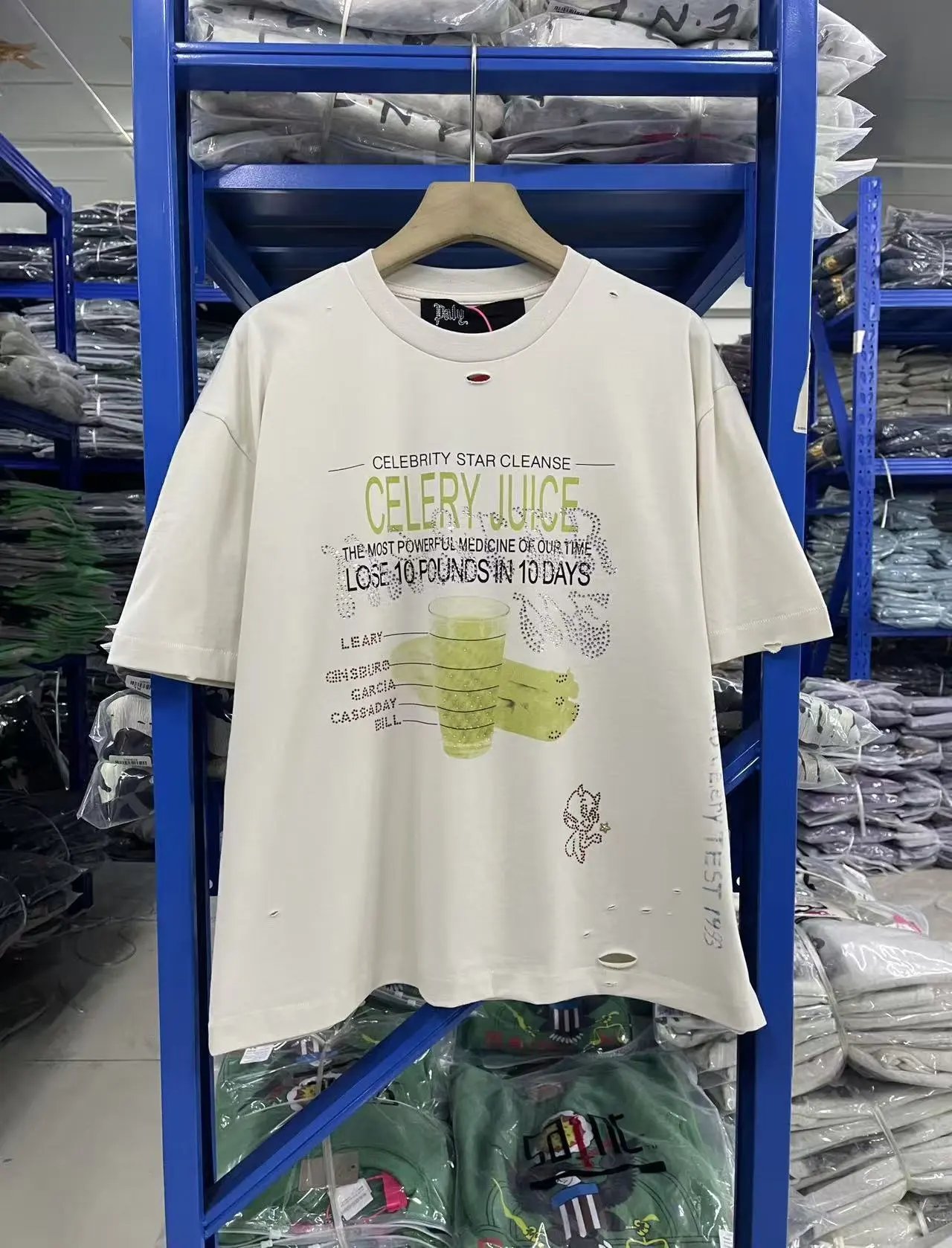 Product view 5