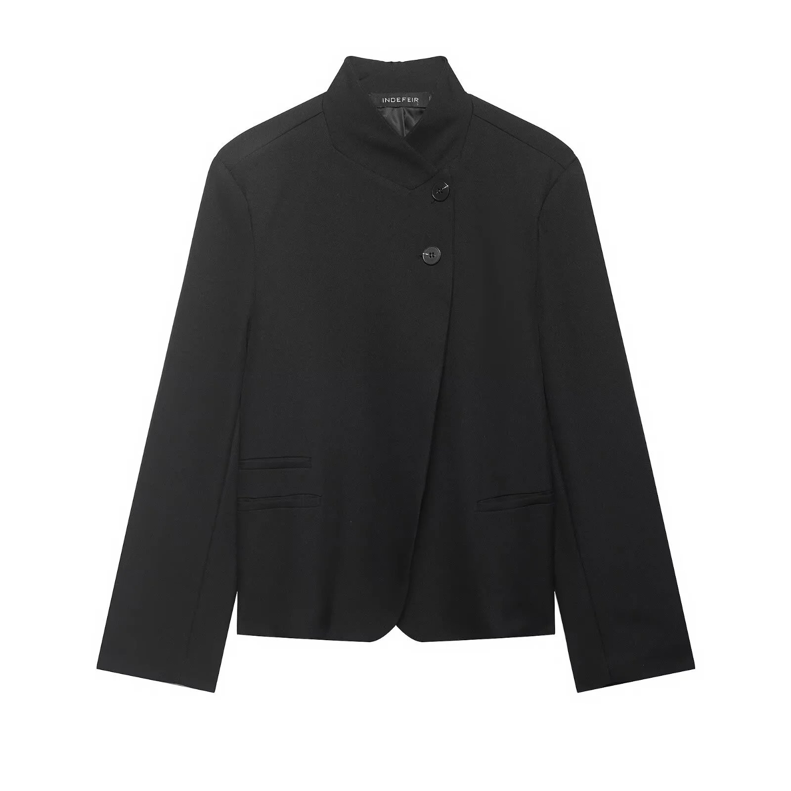 Product view 6