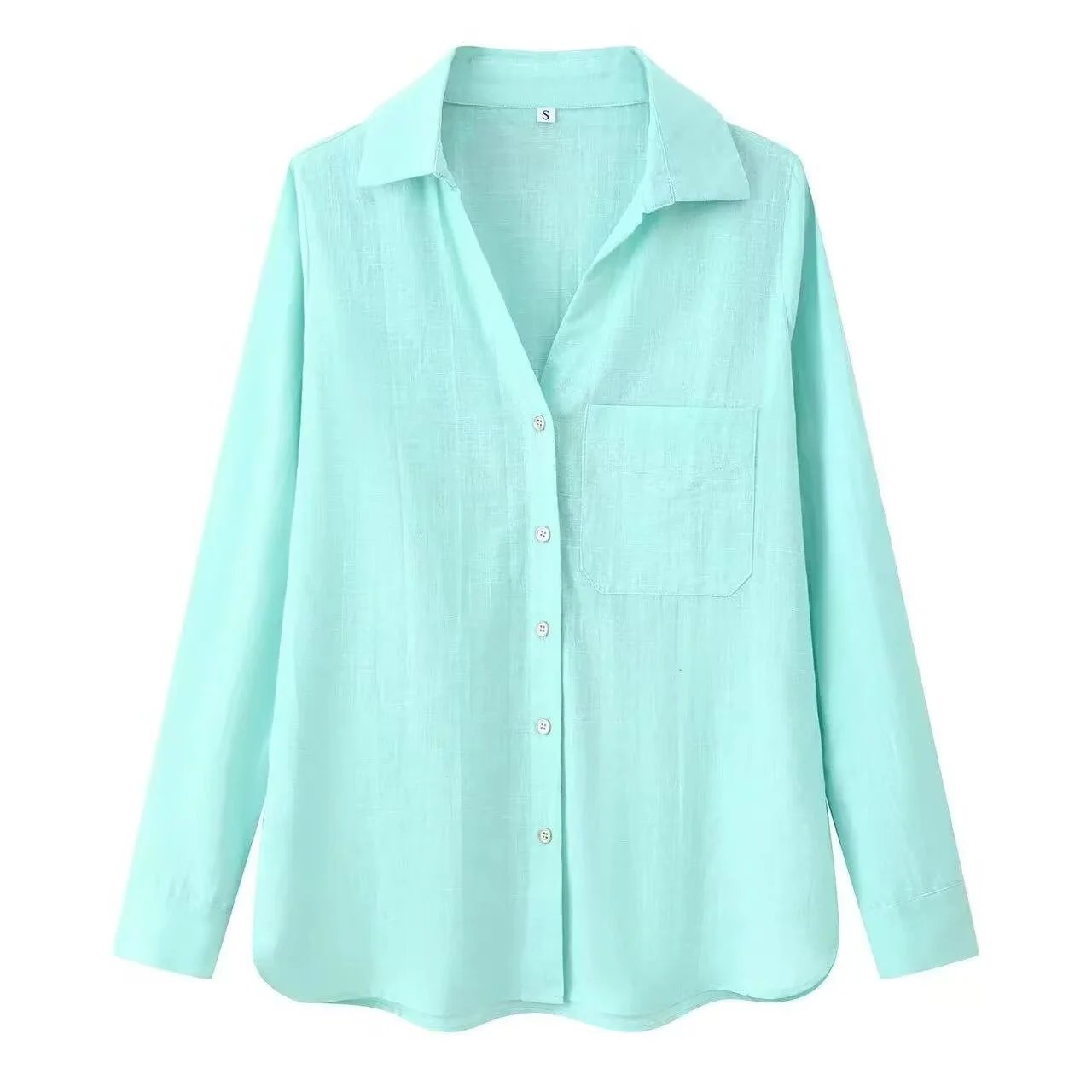 Product view 8