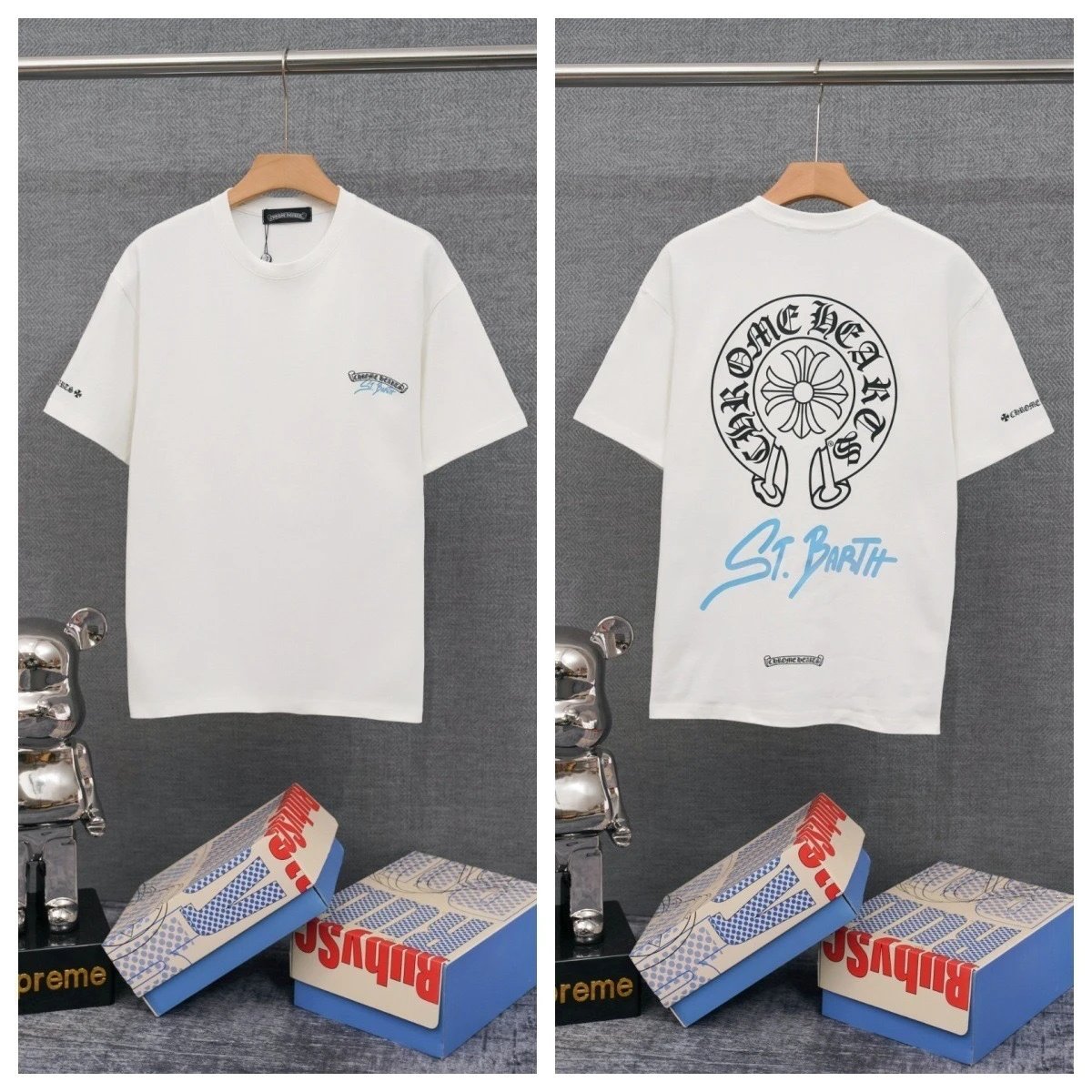 Product view 27