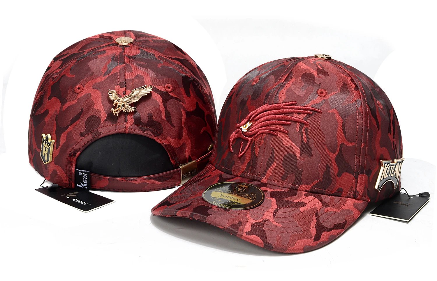 Product view 12