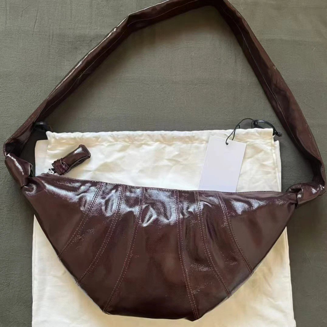 Fashion Crossbody Bag Athletic Training Should