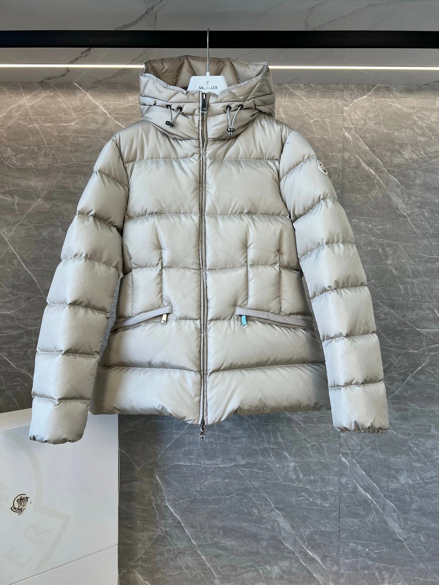 Product view 3