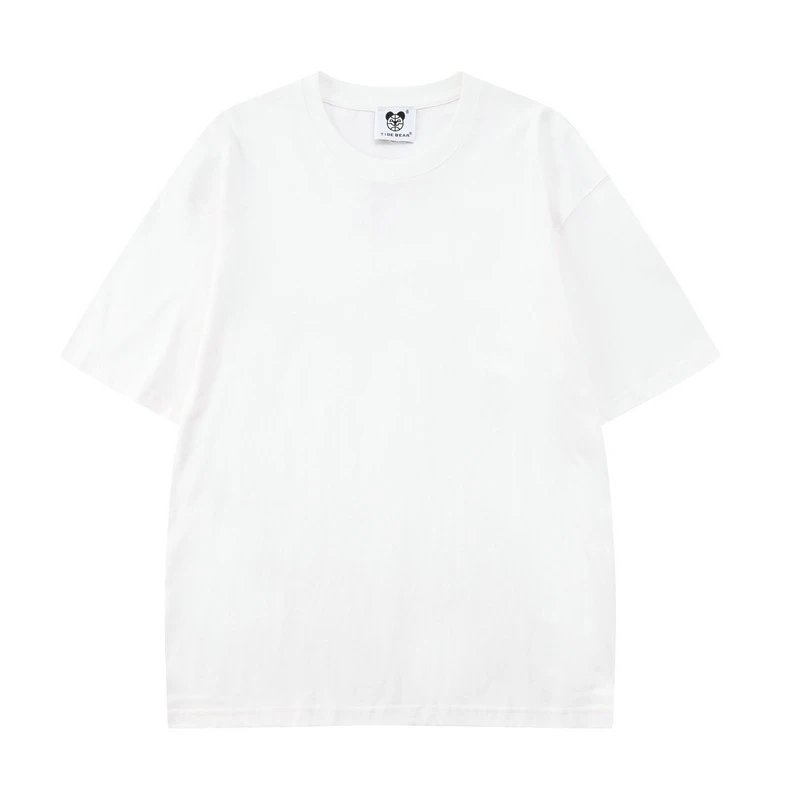 Product view 10